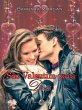 São Valentim Para Dois (eBook, ePUB) - Bild 1