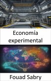 Economía experimental (eBook, ePUB)