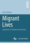 Migrant Lives (eBook, PDF)