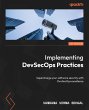 Implementing DevSecOps Practices... - Bild 1