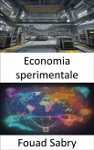 Economia sperimentale (eBook, ePUB)