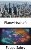 Planwirtschaft (eBook, ePUB)