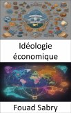 Idéologie économique (eBook, ePUB)