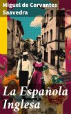 La Española Inglesa (eBook, ePUB)