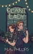 Plant Lady (eBook, ePUB) - Bild 1