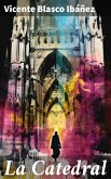 La Catedral (eBook, ePUB)