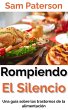 Rompiendo El Silencio: Una guía sobre... - Bild 1