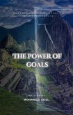 The Power Of Goals (eBook, ePUB)
