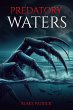 Predatory Waters (eBook, ePUB) - Bild 1