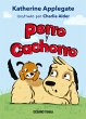 Perro y Cachorro (eBook, ePUB) - Bild 1