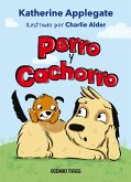 Perro y Cachorro (eBook, ePUB)