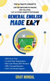 General English Made EaZy (eBook, ePUB) General English Made EaZy (eBook, ePUB)