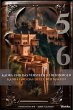 Adrica & Daria (eBook, ePUB) - Bild 1