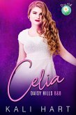 Celia (Daisy Hills B&B, #1) (eBook, ePUB)
