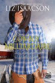 Son Cow-boy Milliardaire : Le Frère de Son Meilleur Ami (eBook, ePUB)