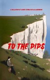 To The Pips (eBook, ePUB)