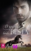 O segredo de lorde Besta (eBook, ePUB) O segredo de lorde Besta (eBook, ePUB)