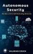Autonomous Security (eBook, ePUB) - Bild 1