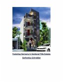 Fostering Harmony in Sectional Title Estates (eBook, ePUB)