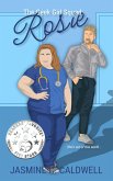 The Geek Girl Squad: Rosie (eBook, ePUB)