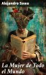 La Mujer de Todo el Mundo (eBook, ePUB) - Bild 1