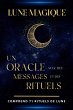 Lune magique: Un oracle avec des... - Bild 1