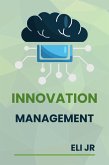 Innovation Management (eBook, ePUB)