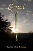 Emet (eBook, ePUB) Emet (eBook, ePUB)