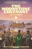 The Moonstone Covenant (eBook, ePUB)