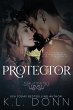 Protector: Kings of New York 1 (Kings... - Bild 1