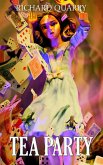 Tea Party (eBook, ePUB) Tea Party (eBook, ePUB)