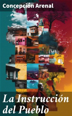 Cover La Instrucción del Pueblo (eBook, ePUB)