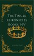 The Tingle Chronicles Books 1-4 (eBook,... - Bild 1
