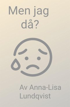 Cover Men Jag Då? (eBook, ePUB)