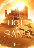 Das Licht im Sand (eBook, ePUB)