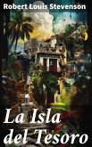 La Isla del Tesoro (eBook, ePUB)