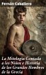 La Mitología Contada a los Niños e... - Bild 1