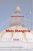 Mein Shangri-la (eBook, ePUB)