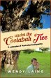 Under the Coolabah Tree: A Collection... - Bild 1