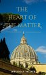The Heart of the Matter (eBook, ePUB) - Bild 1