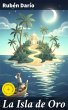 La Isla de Oro (eBook, ePUB) - Bild 1