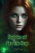 Spirits of Haven Bay (eBook, ePUB) - Bild 1