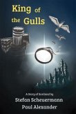 King of the Gulls (eBook, ePUB)