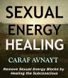 Sexual Energy Healing (eBook, ePUB) - Bild 1