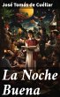 La Noche Buena (eBook, ePUB) - Bild 1
