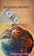 Making Money Onlone (eBook, ePUB) - Bild 1