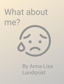 What About Me? (eBook, ePUB)