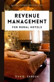 Revenue Management for Rural Hotels (eBook, ePUB)