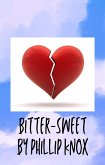 Bitter-Sweet (eBook, ePUB)