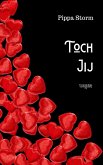 Toch jij (Verleidelijke verwennerij, #3) (eBook, ePUB)